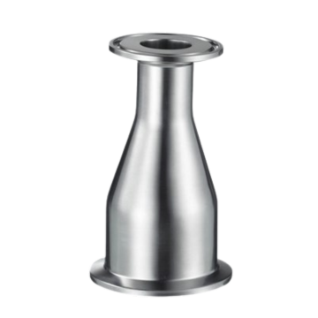 TC Reducer KMI-052
