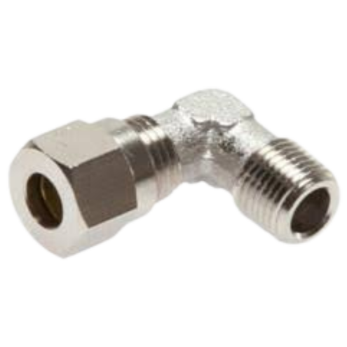 Male Elbow KMI-111