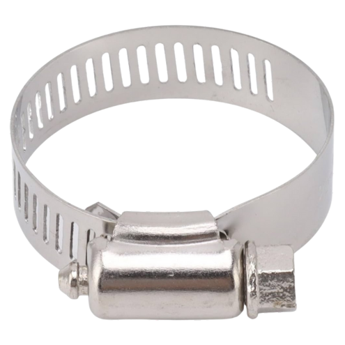 Hose Clip KMI-120