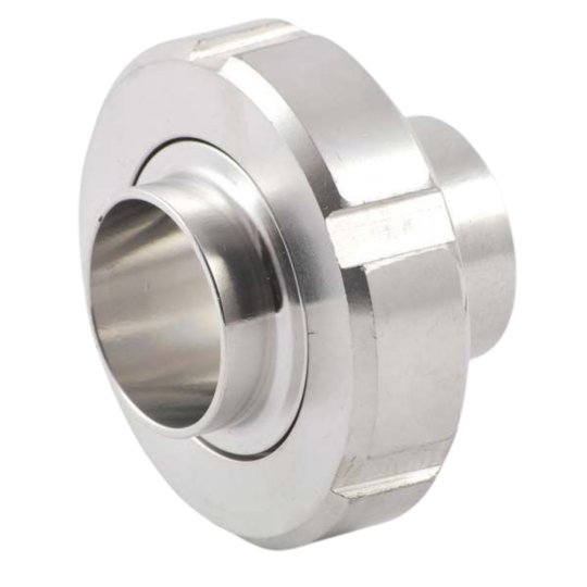 DIN Union KMI-057