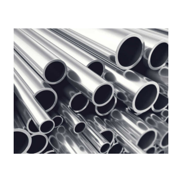 Stainless Steel