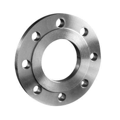 2 inch ASTM