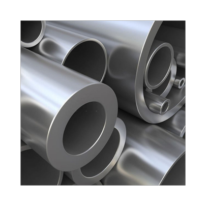 Gi Pipe Thickness