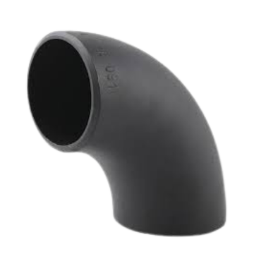 2 inch Carbon pipe