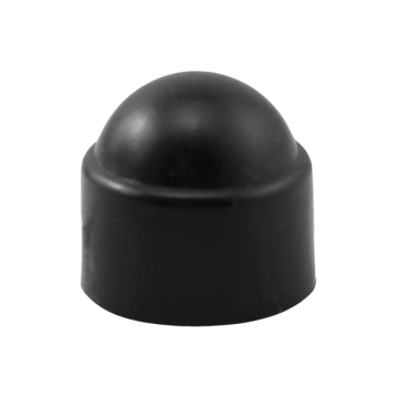 Carbon Elbem