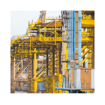 MS Structure